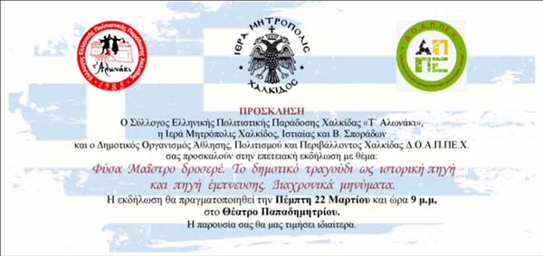 Εικόνα Ανάρτησης